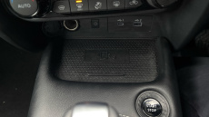 Nissan Juke 1.6 Hybrid Tekna 5dr Auto Hybrid Hatchback